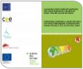 International Conference on Energy Efficiency